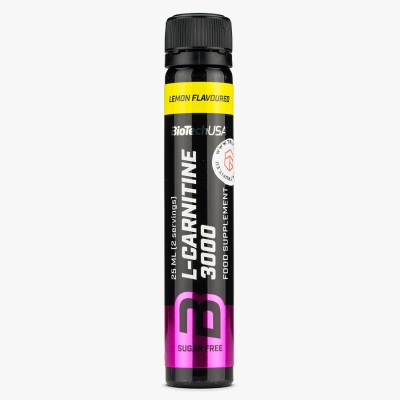l carnitine ampule 2000 отзывы Жиросжигатель Biotech L-Carnitine купить в Минске, Бресте, Могилеве, Витебске: цена, описание PhD Nutrition DIET WHEY Jebbit: 3 Step Package:60pcs