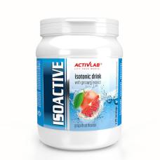 https://expert-sport.by/image/cache/catalog/activelabisoactive630g-228x228.jpg