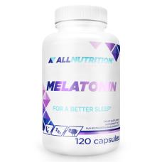 https://expert-sport.by/image/cache/catalog/allnutritionmelatonine120c-228x228.jpg