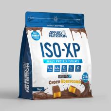 https://expert-sport.by/image/cache/catalog/appliednutritionisoxp1kg1-228x228.jpg