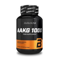 https://expert-sport.by/image/cache/catalog/biotechusaaakg1000mg100t-228x228.jpg