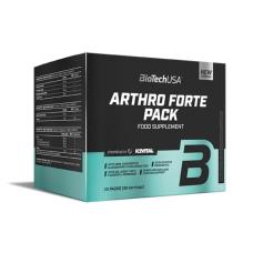 https://expert-sport.by/image/cache/catalog/biotechusaarthrofortepack30p-228x228.jpg