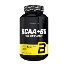 https://expert-sport.by/image/cache/catalog/biotechusabcaab6200t-228x228.jpg