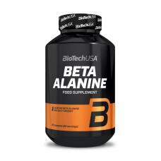 https://expert-sport.by/image/cache/catalog/biotechusabetaalanine90c-228x228.jpg