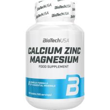 https://expert-sport.by/image/cache/catalog/biotechusacalciumzincmagnesium100t-228x228.jpg