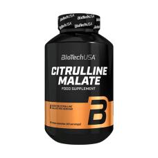 https://expert-sport.by/image/cache/catalog/biotechusacitrullinemalate90t-228x228.jpg