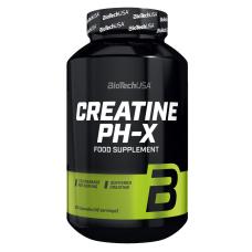 https://expert-sport.by/image/cache/catalog/biotechusacreatinephx210c-228x228.jpg