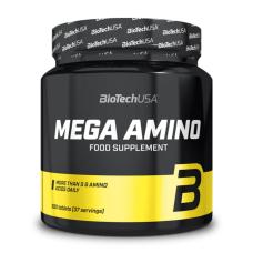 https://expert-sport.by/image/cache/catalog/biotechusamegaamino3200300t-228x228.jpg