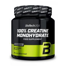 https://expert-sport.by/image/cache/catalog/biotechusamicronizedcreatinemonohydrate300g-228x228.jpg