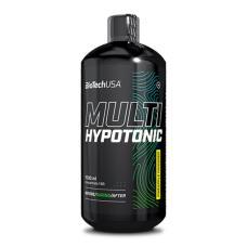 https://expert-sport.by/image/cache/catalog/biotechusamultihypotonic1000ml-228x228.jpg