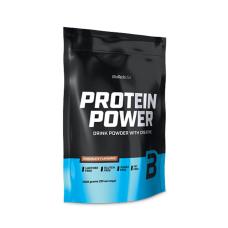 https://expert-sport.by/image/cache/catalog/biotechusaproteinpower1000g-228x228.jpg