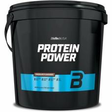 https://expert-sport.by/image/cache/catalog/biotechusaproteinpower4000g-228x228.jpg