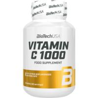 https://expert-sport.by/image/cache/catalog/biotechvitaminc30t-200x200.jpg