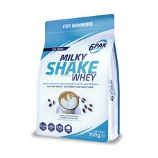 https://expert-sport.by/image/cache/catalog/category/6pak-nutrition-milky-shake-whey-700g-228x228.jpg