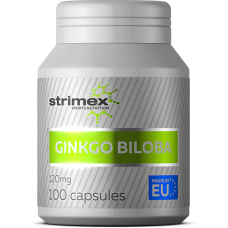 https://expert-sport.by/image/cache/catalog/category/ginkgo-biloba-228x228.png