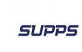 TopSupps
