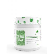https://expert-sport.by/image/cache/catalog/category/pre2_spirulina-nutrient-rich-superfood-spirulina-_36653-228x228.jpg