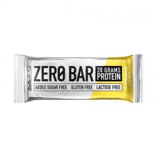 https://expert-sport.by/image/cache/catalog/category/proteinovyj-batonchik-zero-bar-shokolad-banan-50-gramm-biotech-usa-650x650-228x228.jpg