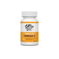 https://expert-sport.by/image/cache/catalog/category/ultravit_vitamins_-_premium_omega-228x228.jpg