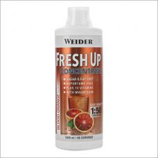 https://expert-sport.by/image/cache/catalog/category/weider-fresh-up-concentrate-1000-ml-228x228.jpg