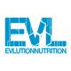 Evlution Nutrition