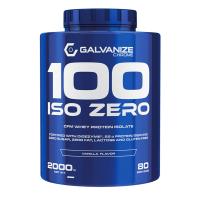 https://expert-sport.by/image/cache/catalog/galvanizenutrition100isolate2000g-200x200.jpg