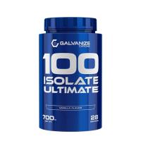 https://expert-sport.by/image/cache/catalog/galvanizenutrition100isolate700g-200x200.jpg