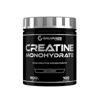 https://expert-sport.by/image/cache/catalog/galvanizenutritioncreatinemonohydrate500g-200x200.jpg