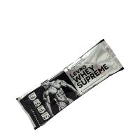 https://expert-sport.by/image/cache/catalog/kevinlevronesuprimewhey1sachet-200x200.jpg