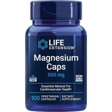 https://expert-sport.by/image/cache/catalog/lifeextentionmagnesiumcaps500mg100vc-228x228.jpg