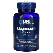 https://expert-sport.by/image/cache/catalog/lifeextentionmagnesiumcitrate100mg100vc-228x228.jpg