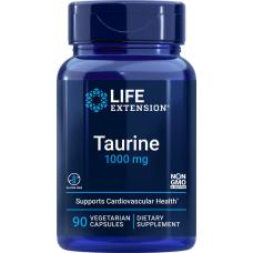 https://expert-sport.by/image/cache/catalog/lifeextentiontaurine1000mg90vc-228x228.jpg