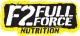 Full Force Nutrition