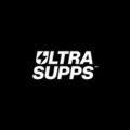 Ultrasupps