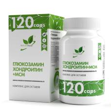 https://expert-sport.by/image/cache/catalog/naturalsuppglucosaminechondroitinmsm120c-228x228.jpg