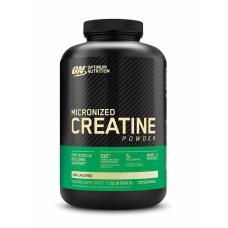 https://expert-sport.by/image/cache/catalog/optimumnutritioncratinepowder600g-228x228.jpg