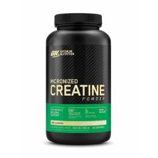 https://expert-sport.by/image/cache/catalog/optimumnutritioncreatinemonohydrate300g-228x228.jpg