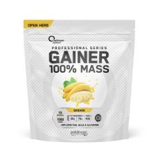 https://expert-sport.by/image/cache/catalog/optimumsystems100massgainer1000g-228x228.jpg