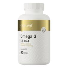 https://expert-sport.by/image/cache/catalog/ostrovitomega390c-228x228.jpg