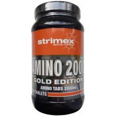 https://expert-sport.by/image/cache/catalog/products/aminokisloty/amino-200-600t%5B1%5D-228x228.jpg