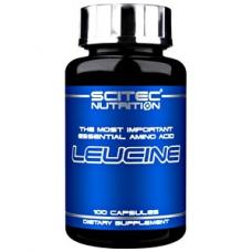 https://expert-sport.by/image/cache/catalog/products/aminokisloty/bcaa/12%5B1%5D-228x228.jpg