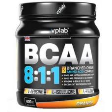 https://expert-sport.by/image/cache/catalog/products/aminokisloty/bcaa/1363264336%5B1%5D-228x228.jpg