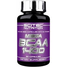 https://expert-sport.by/image/cache/catalog/products/aminokisloty/bcaa/29%5B1%5D-228x228.jpg