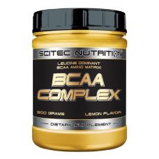 https://expert-sport.by/image/cache/catalog/products/aminokisloty/bcaa/80%5B1%5D-228x228.jpg