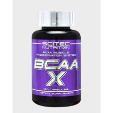 https://expert-sport.by/image/cache/catalog/products/aminokisloty/bcaa/81%5B1%5D-228x228.jpg