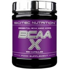 https://expert-sport.by/image/cache/catalog/products/aminokisloty/bcaa/82%5B1%5D-228x228.jpg