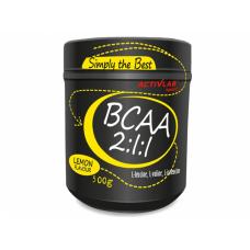 https://expert-sport.by/image/cache/catalog/products/aminokisloty/bcaa/activlab-228x228.jpg