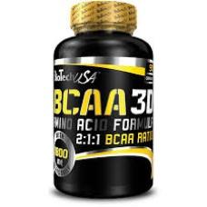 https://expert-sport.by/image/cache/catalog/products/aminokisloty/bcaa/beznazvanija-228x228.jpg