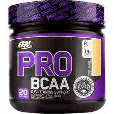 https://expert-sport.by/image/cache/catalog/products/aminokisloty/bcaa/probcaa%5B1%5D-228x228.jpg