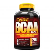 https://expert-sport.by/image/cache/catalog/products/aminokisloty/bcaa/s-l1000%5B1%5D-228x228.jpg